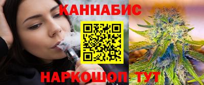 MDMA Донской
