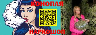MDMA Донской
