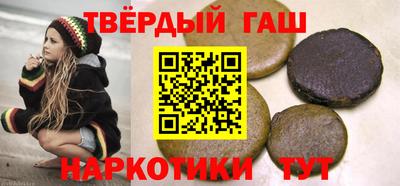 MDMA Донской